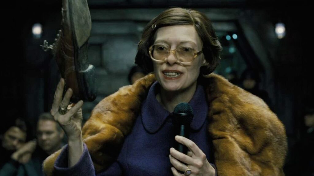 Snowpiercer