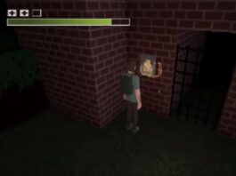 the last of us