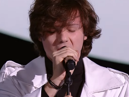 X Factor