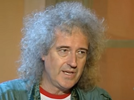 Brian