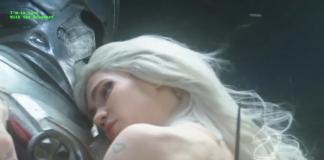 Grimes