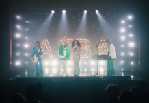 ABBA