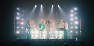 ABBA