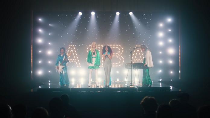 ABBA