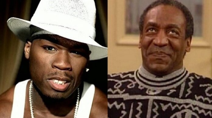 50 Cent