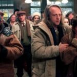 la tempesta del secolo, amazon prime video