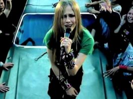 Avril