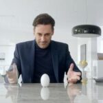 Black_Mirror_-_White_Christmas