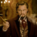 Django-Unchained