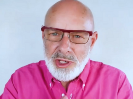 Eno