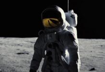First man, film da vedere su Netflix