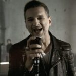 Dave Gahan