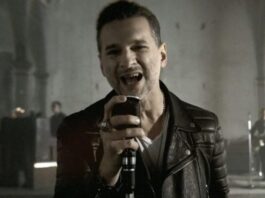Gahan