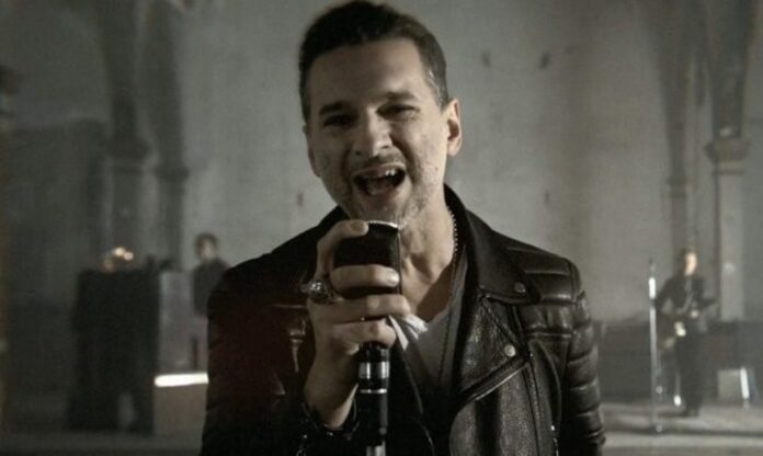 Gahan