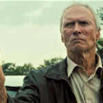 Gran Torino 2