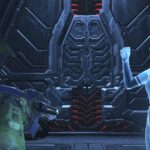 Halo-Infinite-recensione