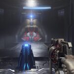 Halo-Infinite-recensione-2