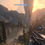 Halo-Infinite-recensione-4