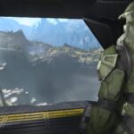 Halo-Infinite-recensione-5