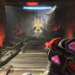 Halo-Infinite-recensione-6