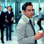 I-sogni-segreti-di-Walter-Mitty