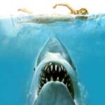 Jaws-1
