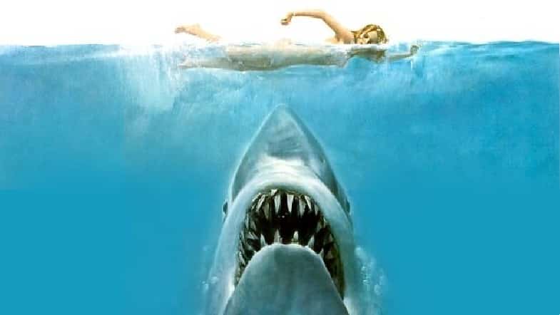 Jaws 1