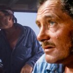 Jaws-why-captain-quint-smashed-the-orcas-radio