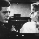 La-dolce-vita-Cinematographe.it_-4