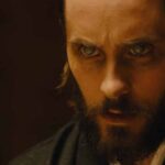 blade runner 2049