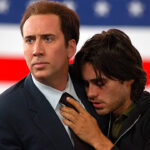 Lord of war