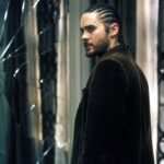 panic room