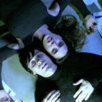 requiem for a dream