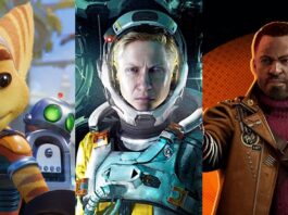 Migliori giochi per PlayStation 5 2021