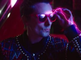 Muse