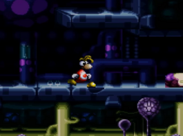 Rayman