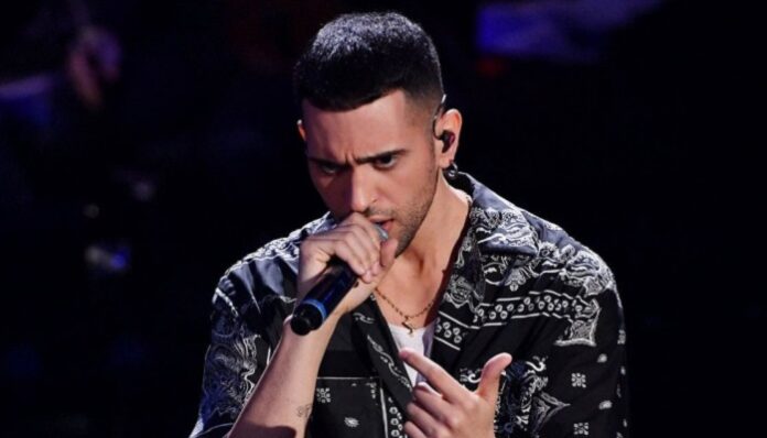 Sanremo 2022