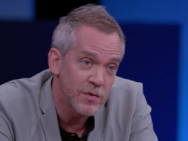 Jean-marc valee