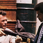 Una-44-magnum-per-lispettore-Callaghan