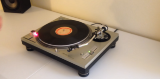 Vinile