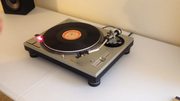 Vinile
