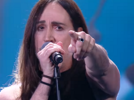 X Factor 2021
