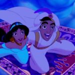 aladdin-cartoon-1992-cop-e1562755987438