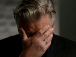 alec baldwin