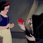 biancaneve-e-i-sette-nani-film-1937-disney