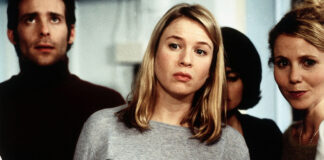 il diario di bridget jones