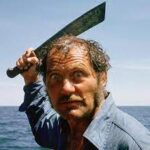 capitano quint