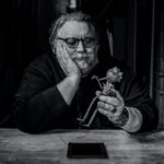 del toro, pinocchio