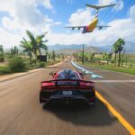 forza horizon 5