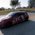 forza horizon 5, kim jong-un